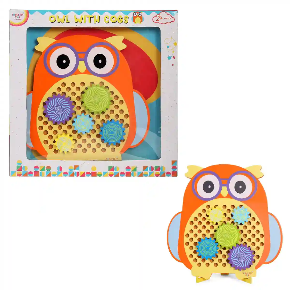 https://cdn.fynd.com/v2/falling-surf-7c8bb8/fyprod/wrkr/products/pictures/item/free/original/shooting-star/493175567/0/vPGi6q3K9F-493175567-1_4912.webp