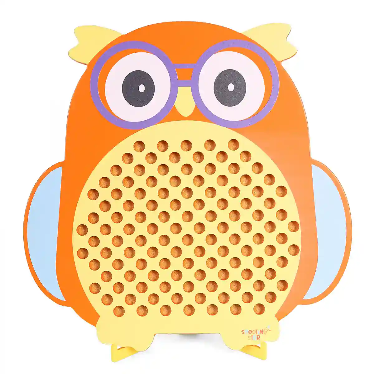 https://cdn.fynd.com/v2/falling-surf-7c8bb8/fyprod/wrkr/products/pictures/item/free/original/shooting-star/493175567/4/PDTtTNo60P-493175567-5_6025.webp