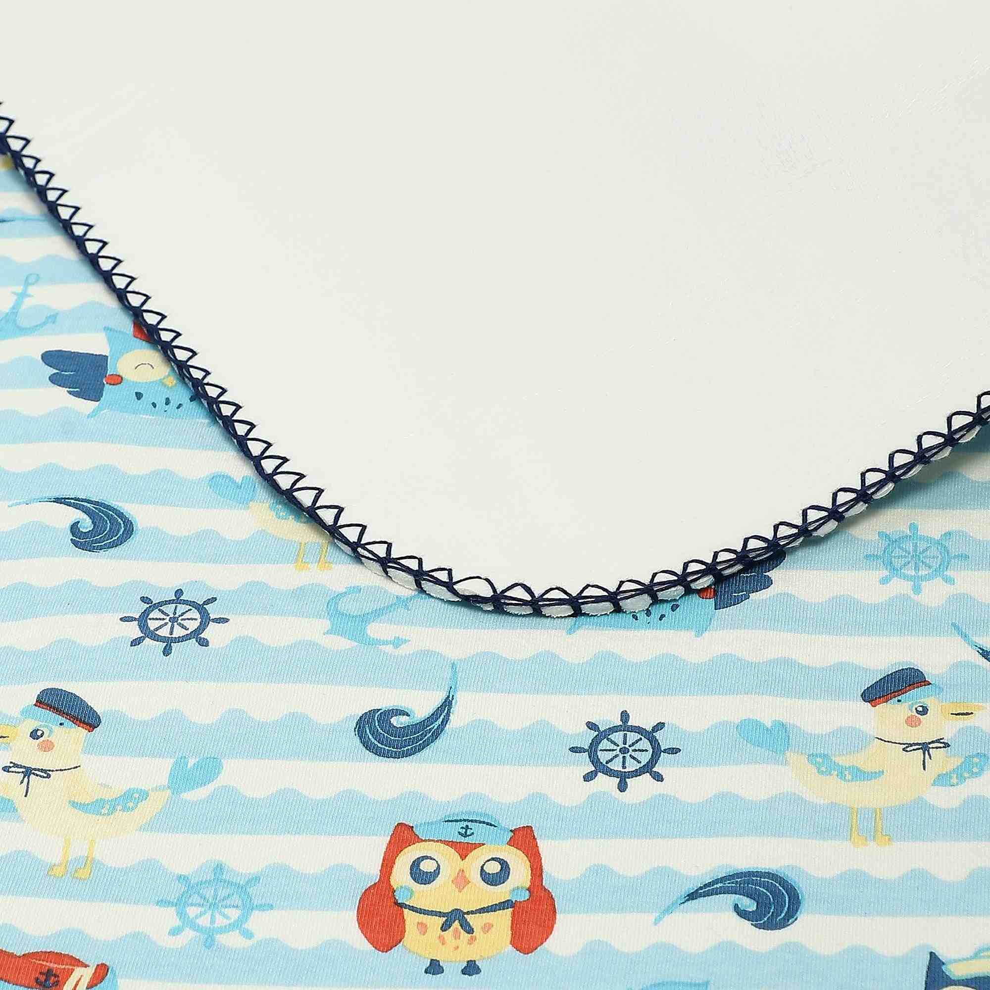 https://cdn.fynd.com/v2/falling-surf-7c8bb8/fyprod/wrkr/products/pictures/item/free/original/shooting-star/PSBLUE1/2/eM8HHBMkTF-10261587_3.jpg