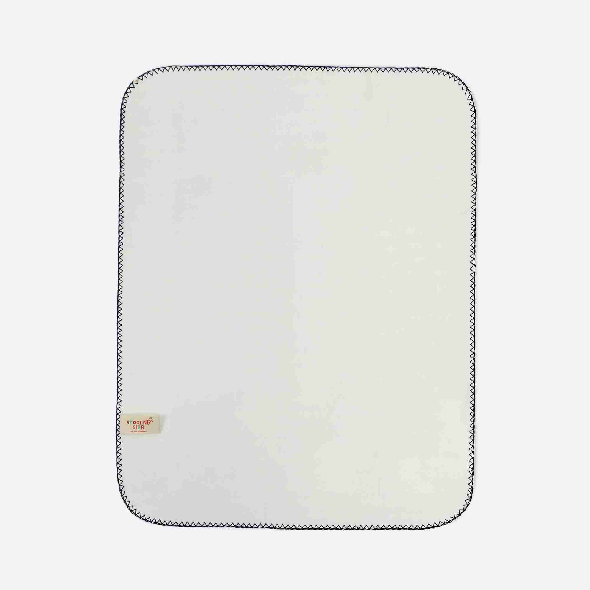 https://cdn.fynd.com/v2/falling-surf-7c8bb8/fyprod/wrkr/products/pictures/item/free/original/shooting-star/PSBLUE1/3/tt6fm0zhLu-10261587_4.jpg
