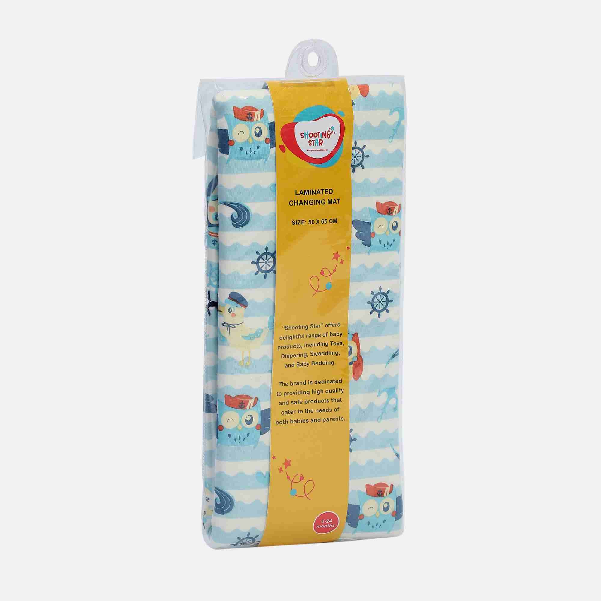 https://cdn.fynd.com/v2/falling-surf-7c8bb8/fyprod/wrkr/products/pictures/item/free/original/shooting-star/PSBLUE1/5/nVByq85fWi-10261587_6.jpg