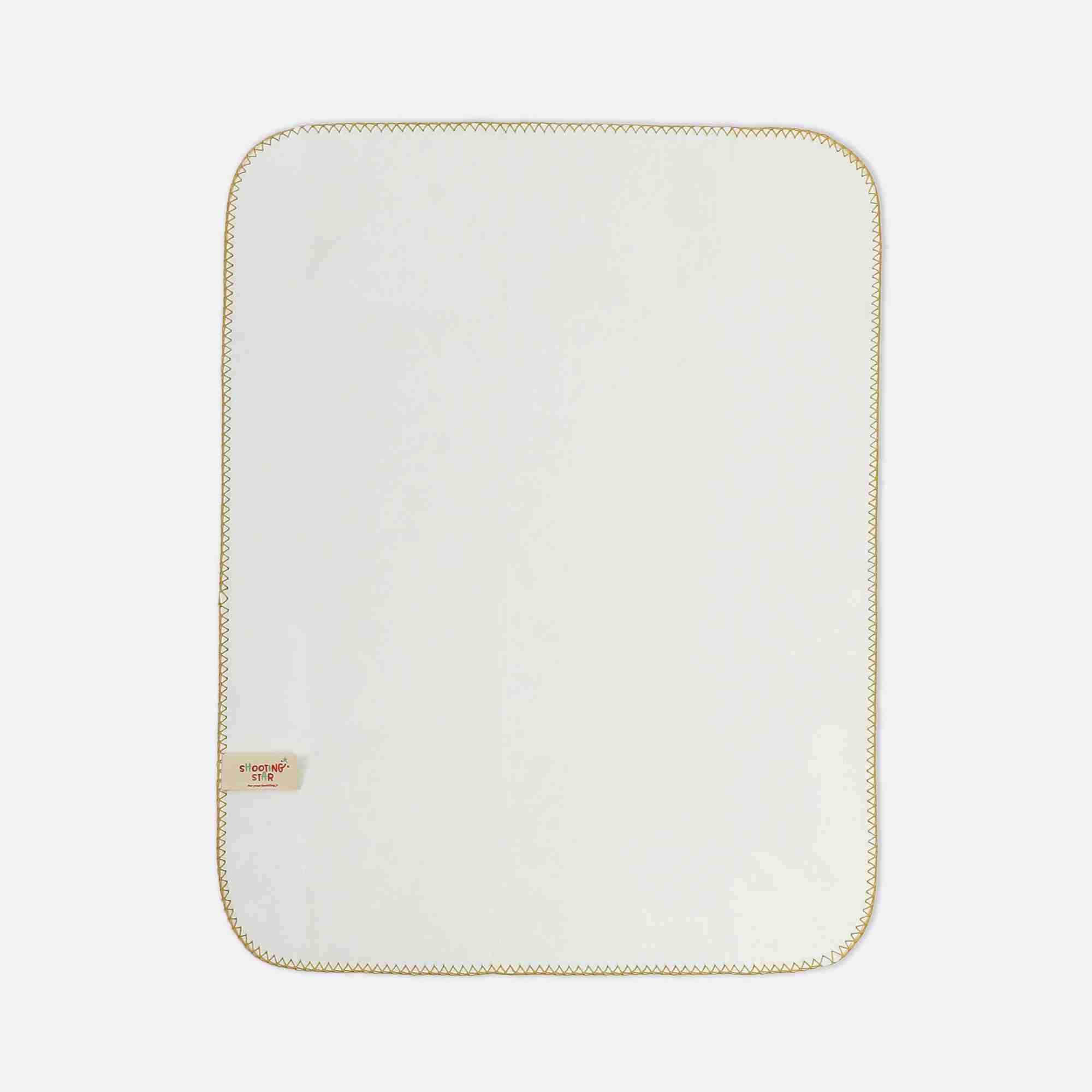 https://cdn.fynd.com/v2/falling-surf-7c8bb8/fyprod/wrkr/products/pictures/item/free/original/shooting-star/PSGREEN1/3/rBne5bCY7T-10261586_4.jpg