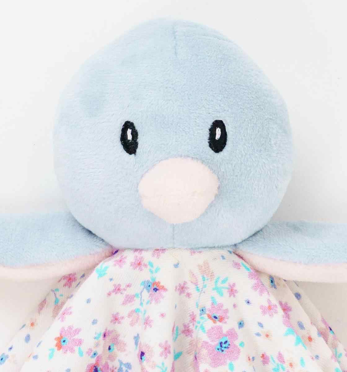 https://cdn.fynd.com/v2/falling-surf-7c8bb8/fyprod/wrkr/products/pictures/item/free/original/shooting-star/SD21039/2/zi2GyveymV-493659685_3.jpg