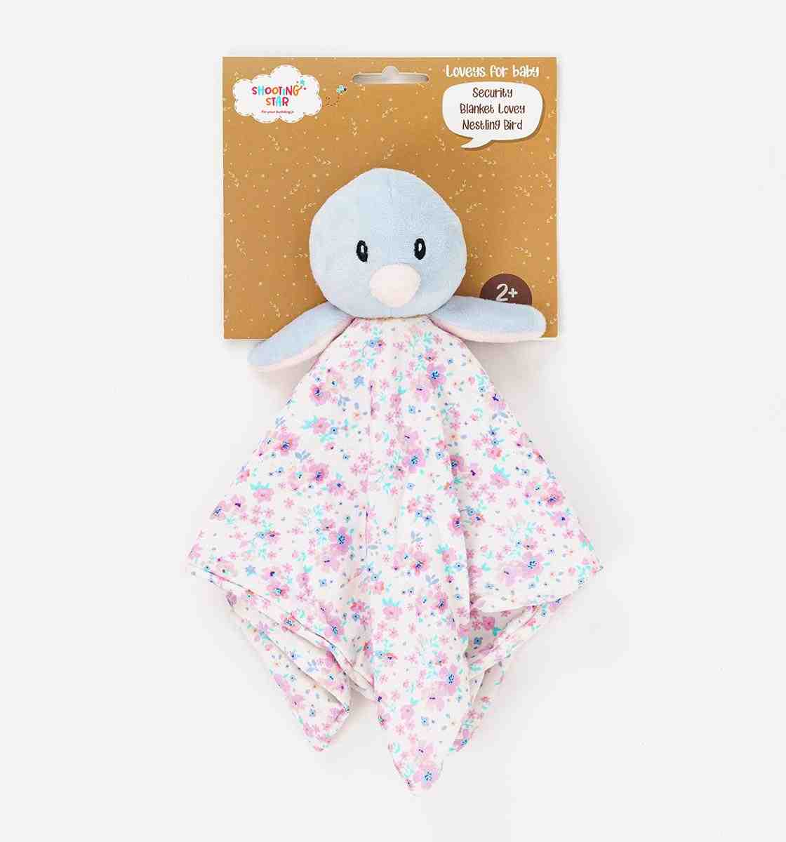 https://cdn.fynd.com/v2/falling-surf-7c8bb8/fyprod/wrkr/products/pictures/item/free/original/shooting-star/SD21039/3/p48NHdmjpw-493659685_4.jpg