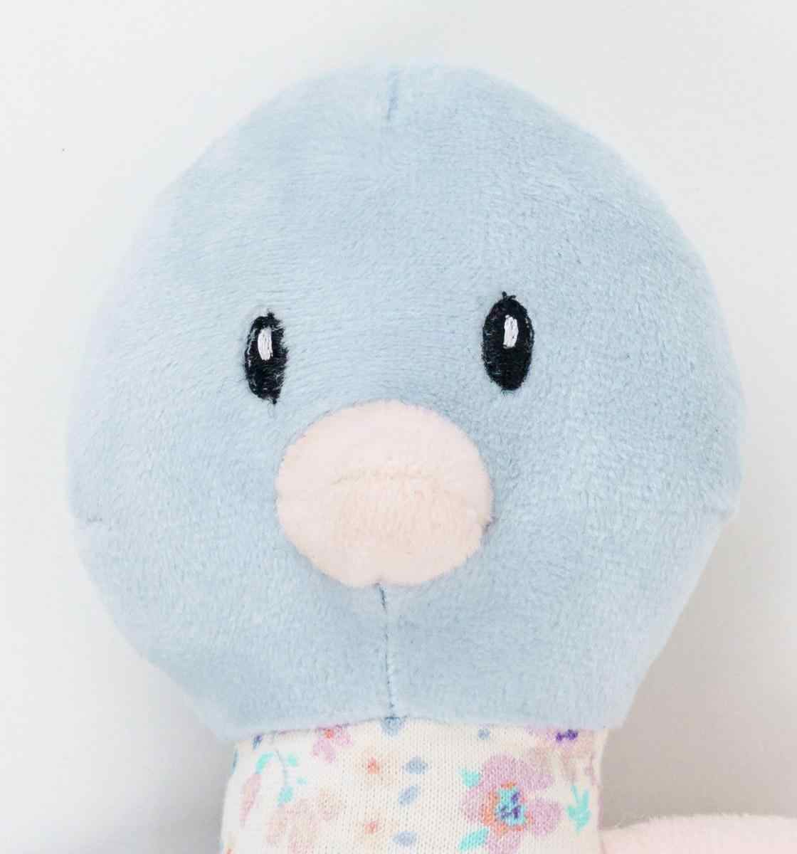 https://cdn.fynd.com/v2/falling-surf-7c8bb8/fyprod/wrkr/products/pictures/item/free/original/shooting-star/SD21041/3/6xeHyliib0-493659561_4.jpg