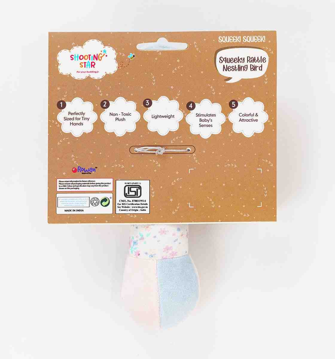 https://cdn.fynd.com/v2/falling-surf-7c8bb8/fyprod/wrkr/products/pictures/item/free/original/shooting-star/SD21041/4/1HqWlXIjg5-493659561_5.jpg