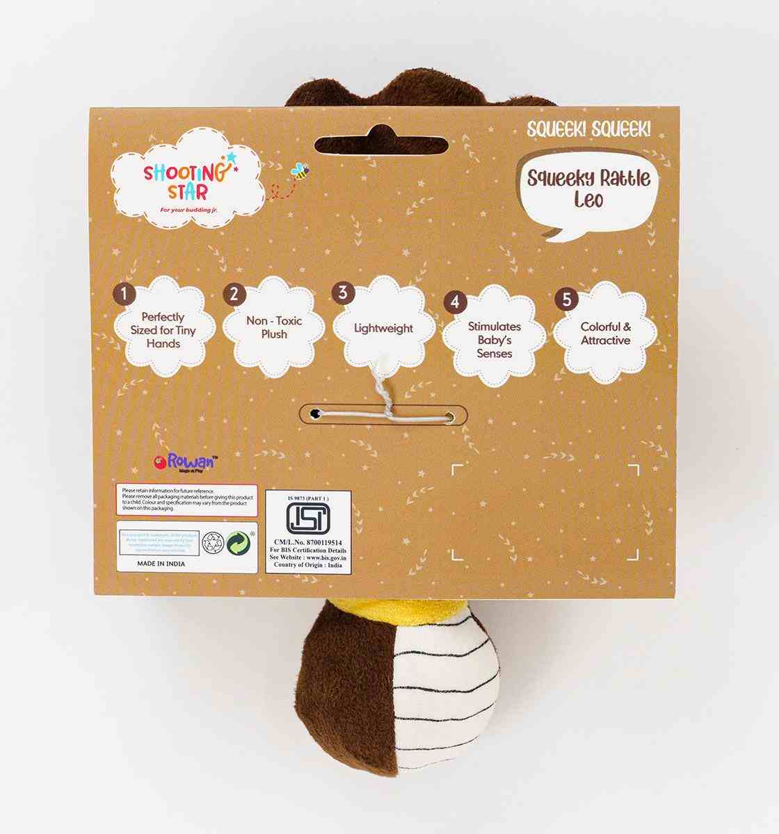 https://cdn.fynd.com/v2/falling-surf-7c8bb8/fyprod/wrkr/products/pictures/item/free/original/shooting-star/SD21055/3/5x3I1puwCG-493659564_4.jpg