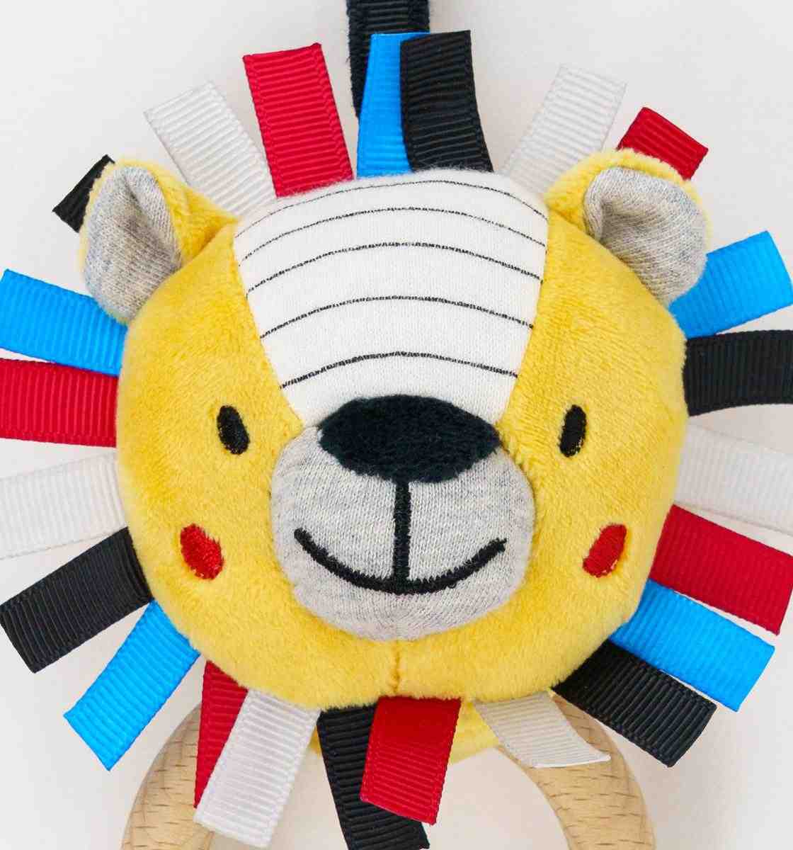 https://cdn.fynd.com/v2/falling-surf-7c8bb8/fyprod/wrkr/products/pictures/item/free/original/shooting-star/SD21058/2/jWmROpkzwc-493659562_3.jpg