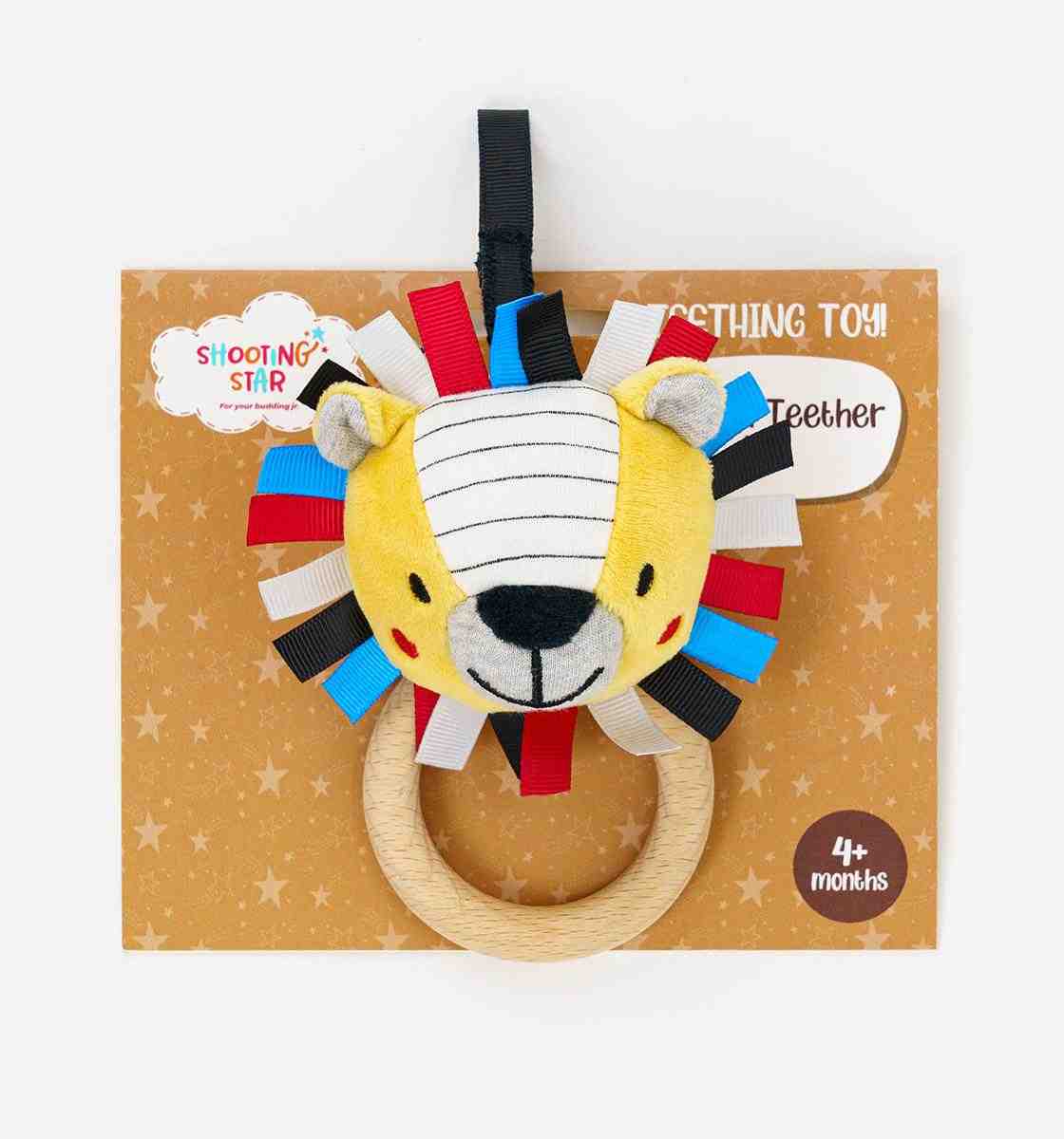 https://cdn.fynd.com/v2/falling-surf-7c8bb8/fyprod/wrkr/products/pictures/item/free/original/shooting-star/SD21058/3/7rNVQUzWuW-493659562_4.jpg