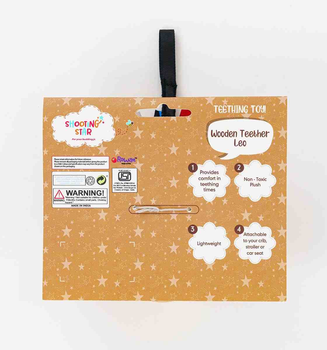 https://cdn.fynd.com/v2/falling-surf-7c8bb8/fyprod/wrkr/products/pictures/item/free/original/shooting-star/SD21058/4/rOQrPTyXYQ-493659562_5.jpg