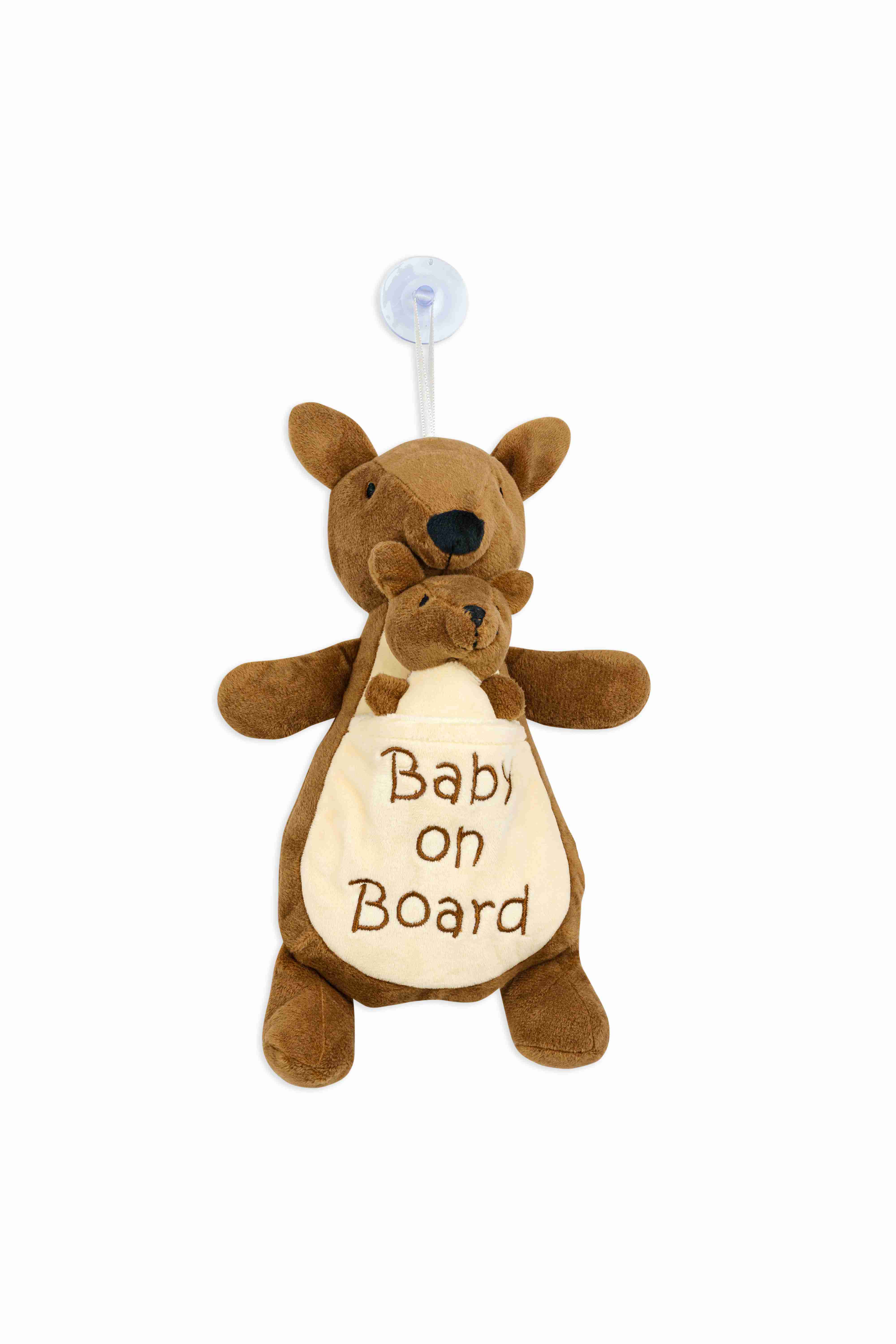 https://cdn.fynd.com/v2/falling-surf-7c8bb8/fyprod/wrkr/products/pictures/item/free/original/shooting-star/SD21065/0/AouBGvj9ZR-493659585_1.jpg
