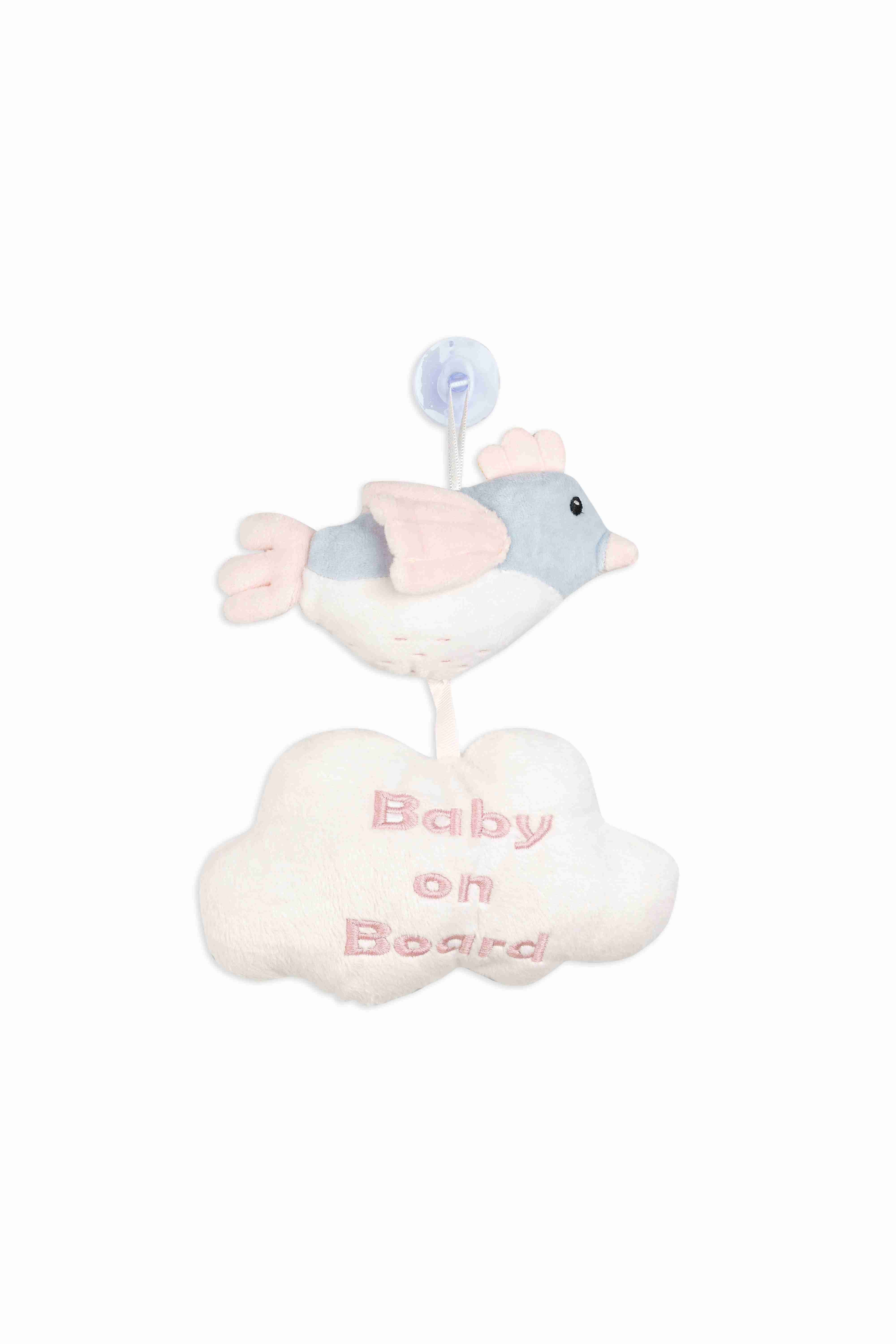https://cdn.fynd.com/v2/falling-surf-7c8bb8/fyprod/wrkr/products/pictures/item/free/original/shooting-star/SD21067/0/YMeXwPDr-1-493659584_1.jpg
