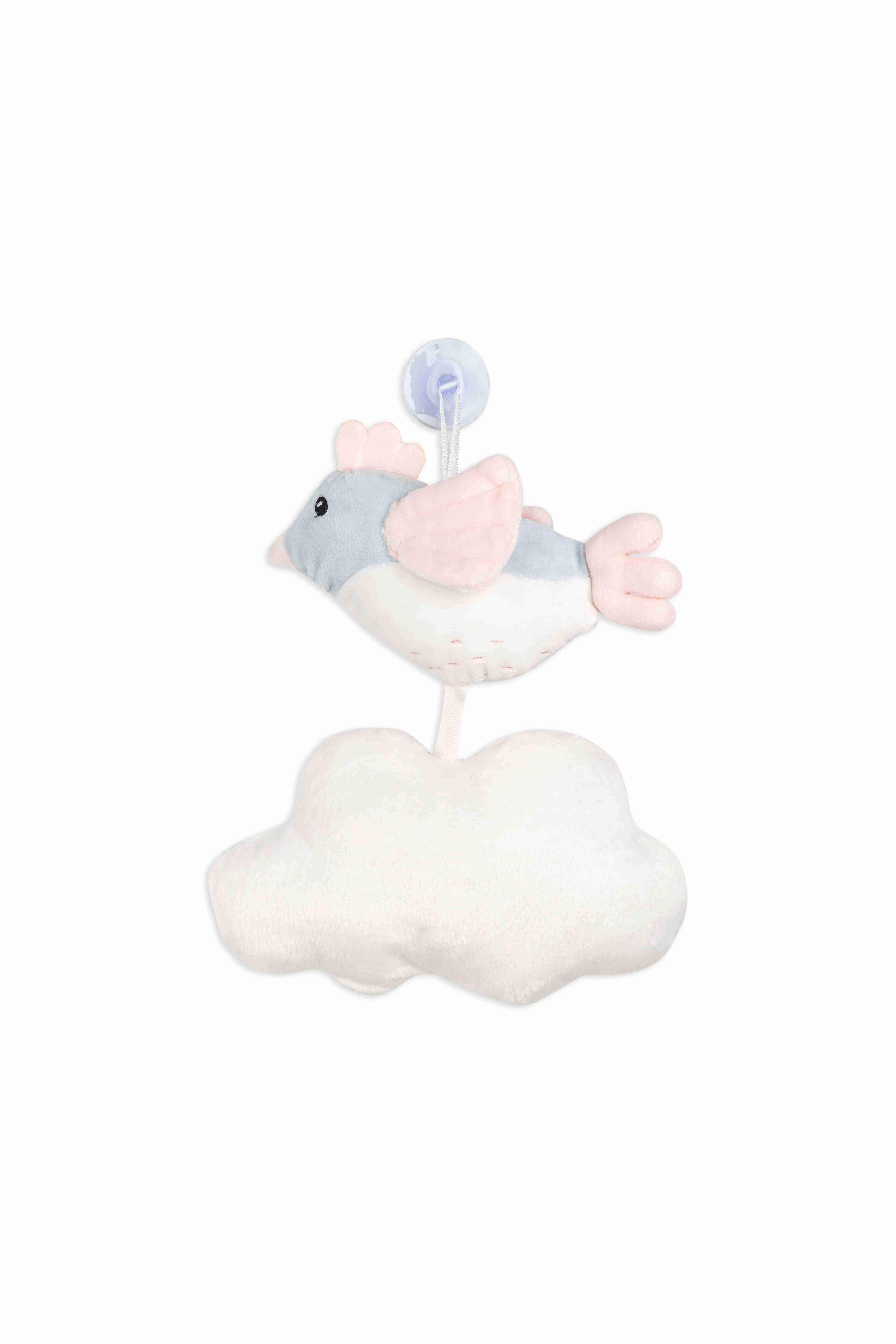 https://cdn.fynd.com/v2/falling-surf-7c8bb8/fyprod/wrkr/products/pictures/item/free/original/shooting-star/SD21067/1/Xi4tUcX9_I-493659584_2.jpg