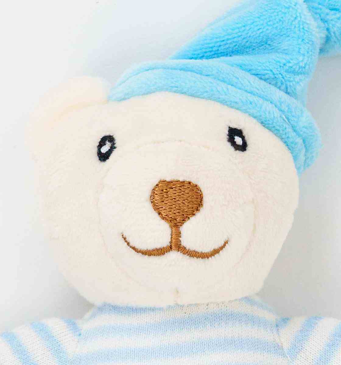 https://cdn.fynd.com/v2/falling-surf-7c8bb8/fyprod/wrkr/products/pictures/item/free/original/shooting-star/SD21070/2/tOGanzuMDF-493659509_3.jpg