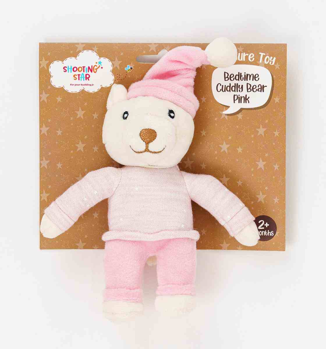 https://cdn.fynd.com/v2/falling-surf-7c8bb8/fyprod/wrkr/products/pictures/item/free/original/shooting-star/SD21071/3/ls0AQbHKuo-493659513_4.jpg