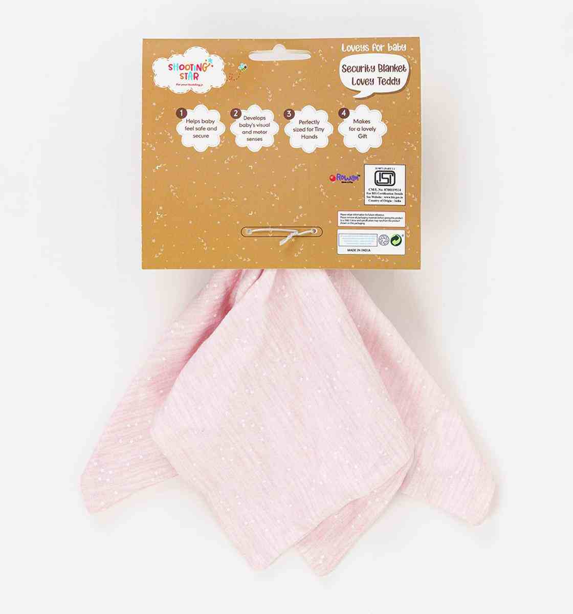 https://cdn.fynd.com/v2/falling-surf-7c8bb8/fyprod/wrkr/products/pictures/item/free/original/shooting-star/SD21074/3/OlxCE09rDI-493659684_4.jpg