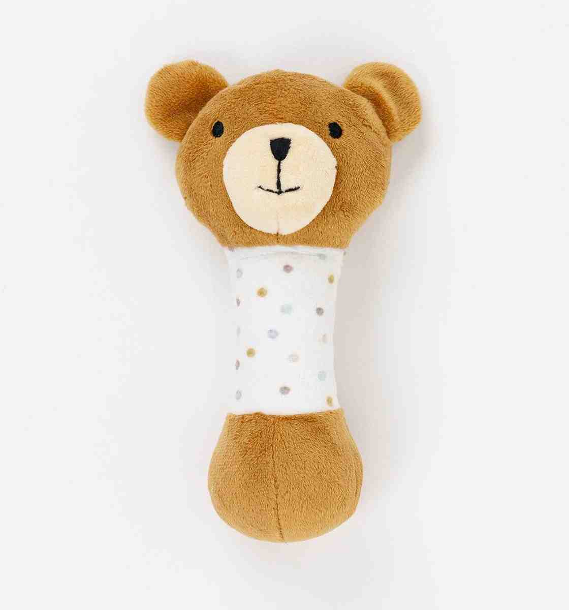 https://cdn.fynd.com/v2/falling-surf-7c8bb8/fyprod/wrkr/products/pictures/item/free/original/shooting-star/SD21077/2/s0dCiuieaU-493659560_3.jpg