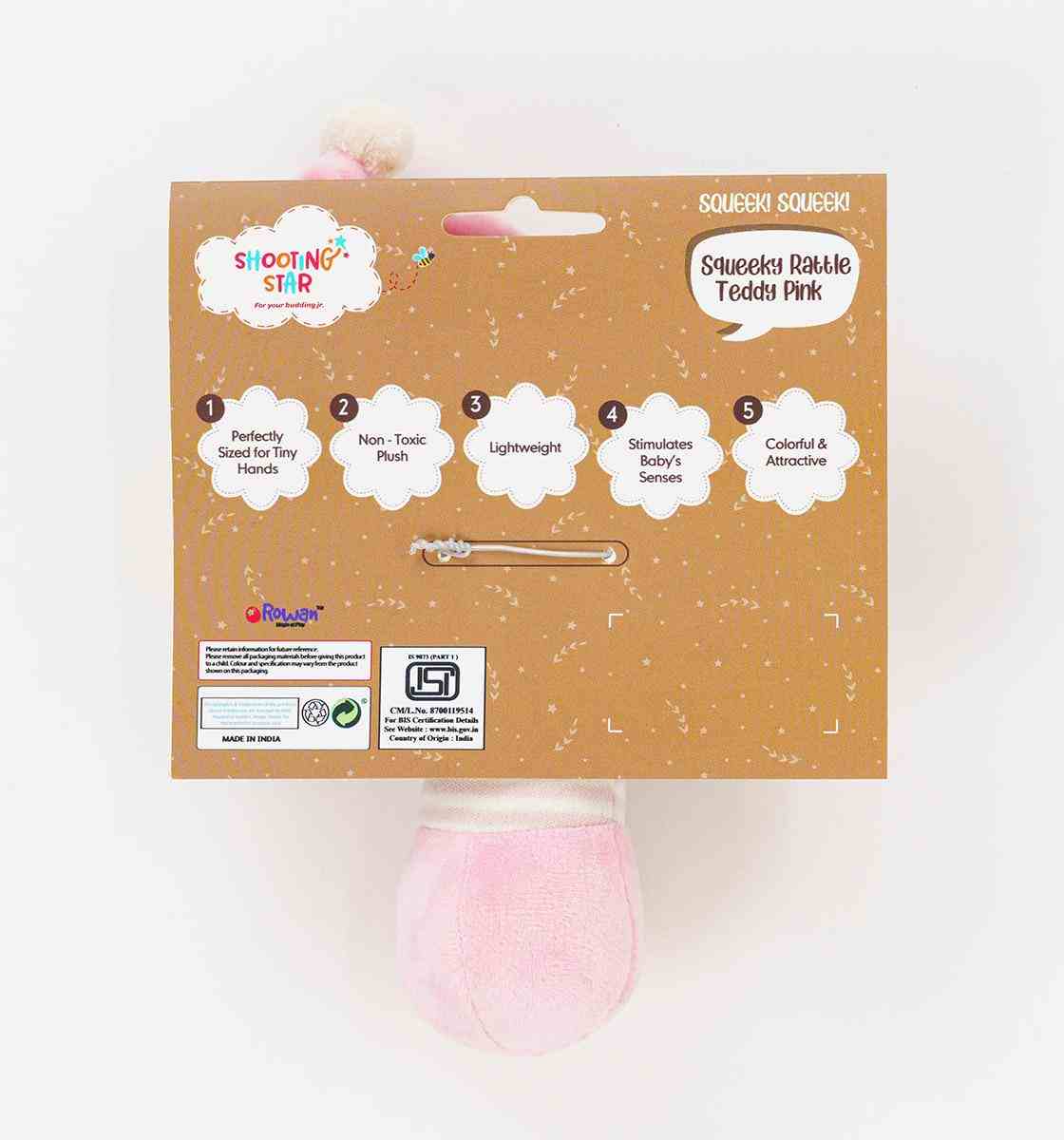 https://cdn.fynd.com/v2/falling-surf-7c8bb8/fyprod/wrkr/products/pictures/item/free/original/shooting-star/SD21079/3/IQHhznw2CJ-493659566_4.jpg
