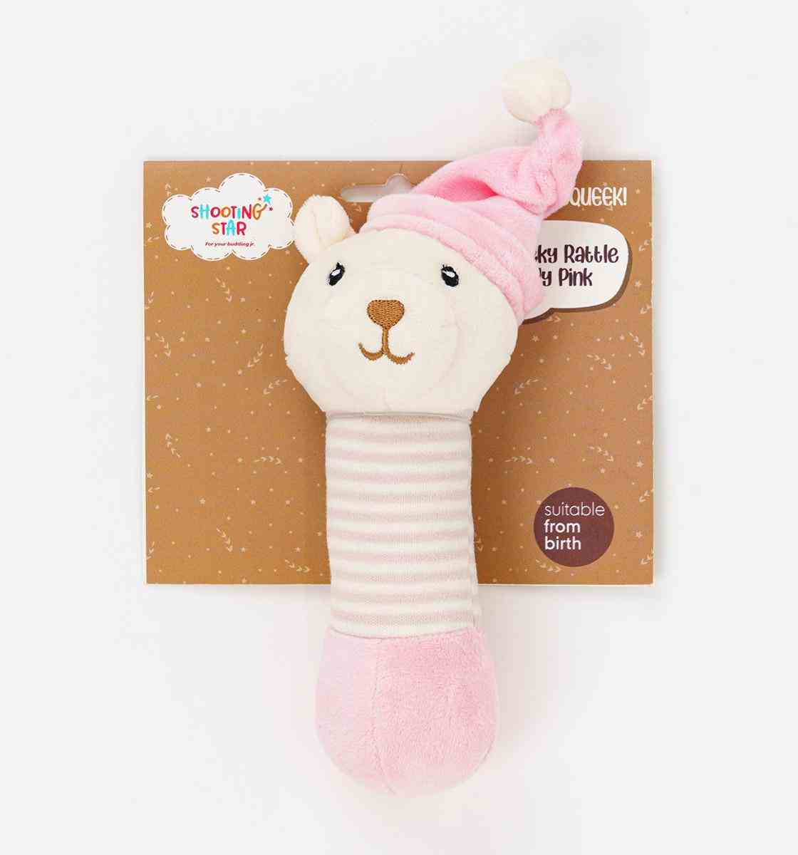 https://cdn.fynd.com/v2/falling-surf-7c8bb8/fyprod/wrkr/products/pictures/item/free/original/shooting-star/SD21079/4/lbI1B-BTtp-493659566_5.jpg