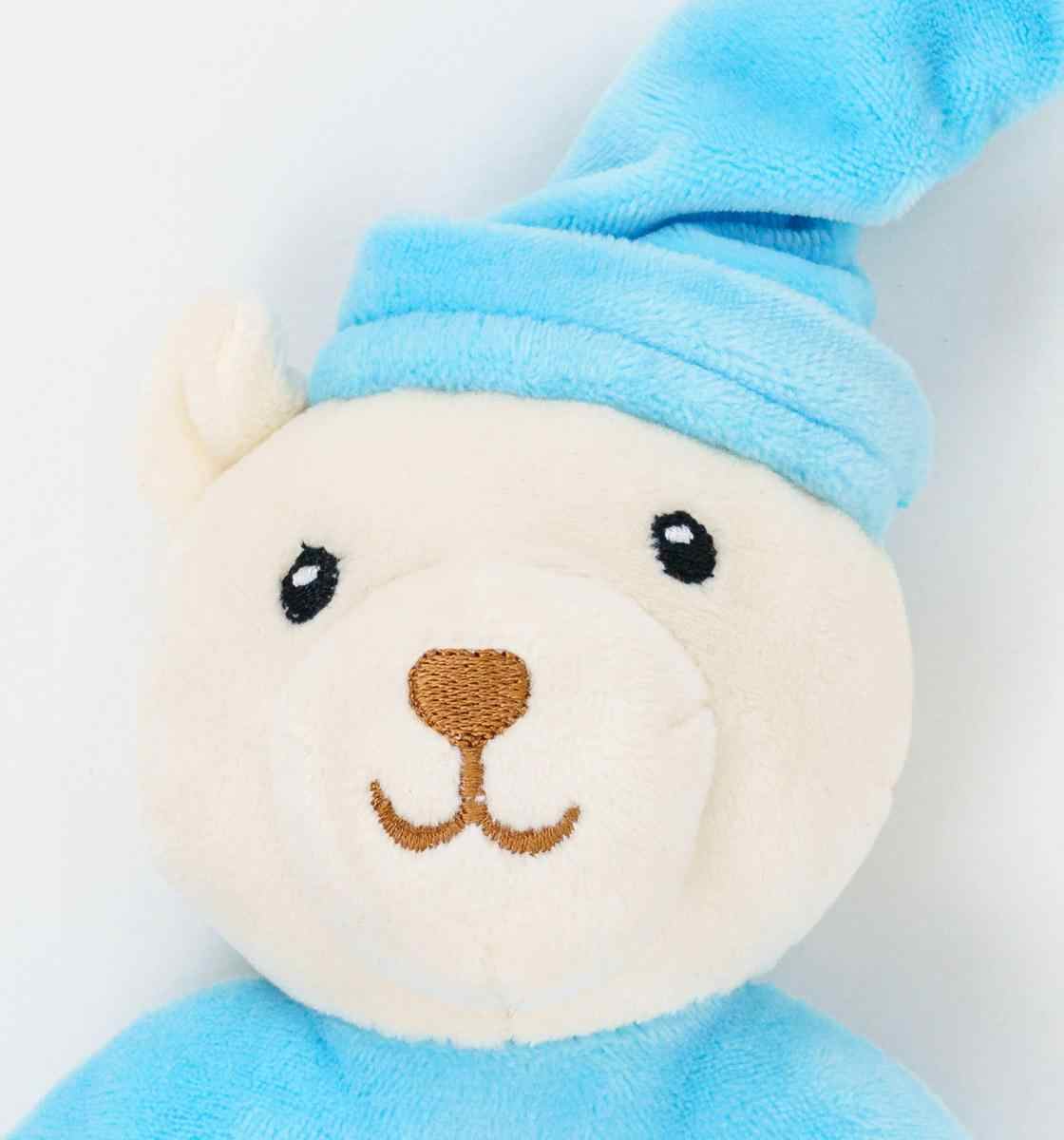 https://cdn.fynd.com/v2/falling-surf-7c8bb8/fyprod/wrkr/products/pictures/item/free/original/shooting-star/SD21082/2/3of0kXziXd-493659504_3.jpg