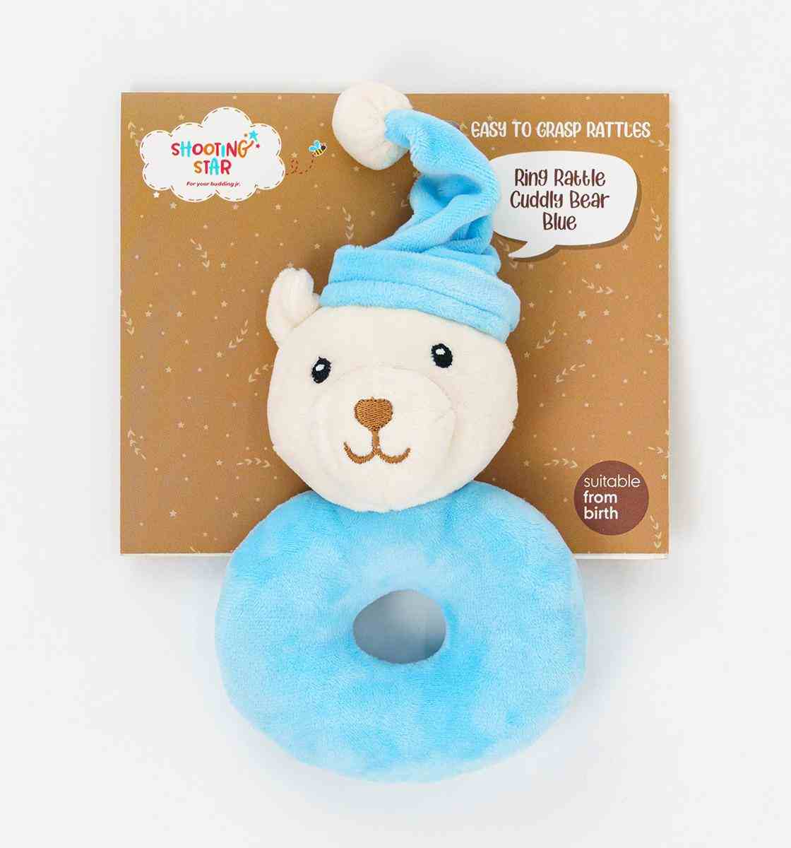 https://cdn.fynd.com/v2/falling-surf-7c8bb8/fyprod/wrkr/products/pictures/item/free/original/shooting-star/SD21082/3/voXkGt6uwh-493659504_4.jpg