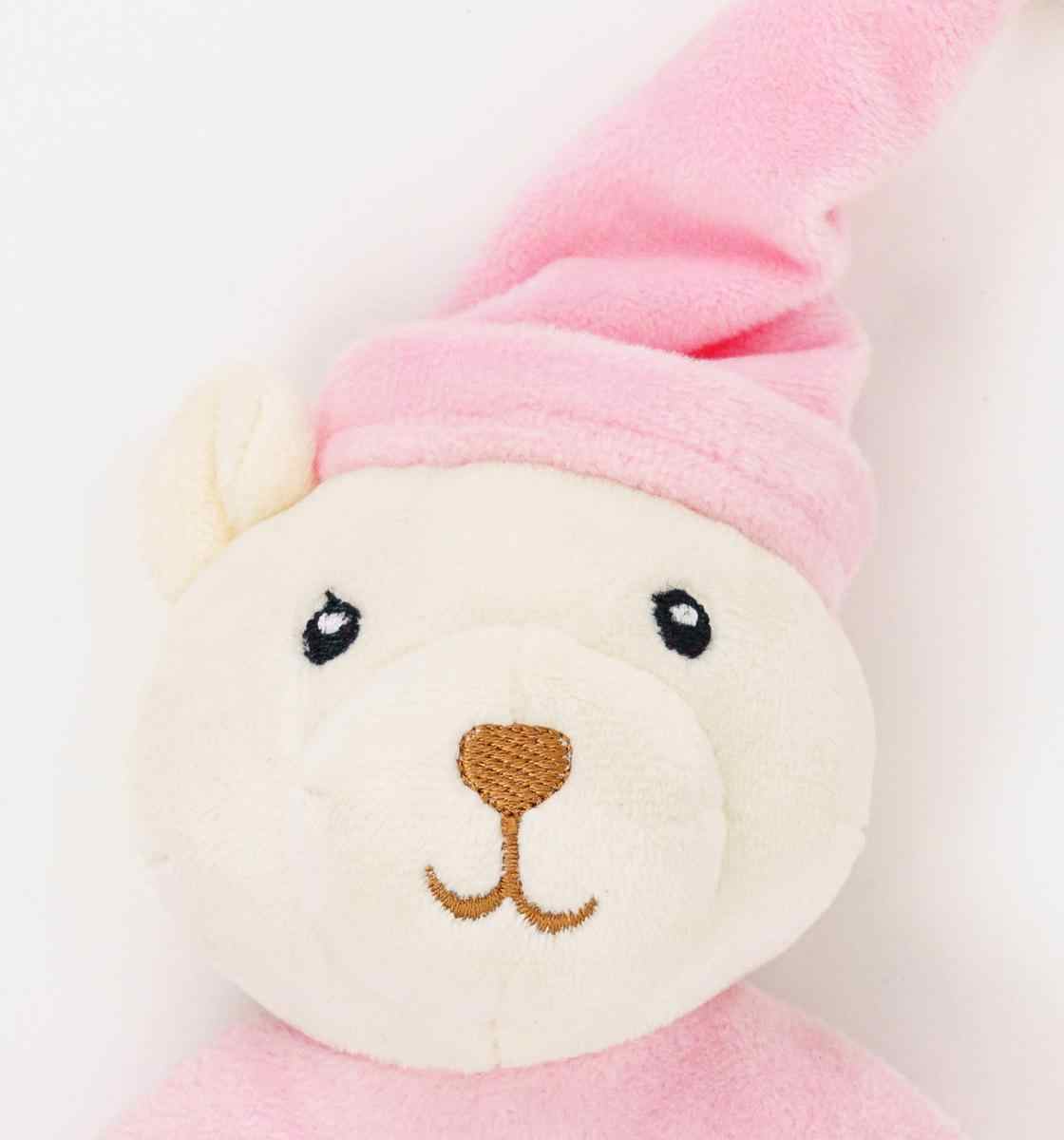 https://cdn.fynd.com/v2/falling-surf-7c8bb8/fyprod/wrkr/products/pictures/item/free/original/shooting-star/SD21083/2/-ckDsLOkCN-493659507_3.jpg