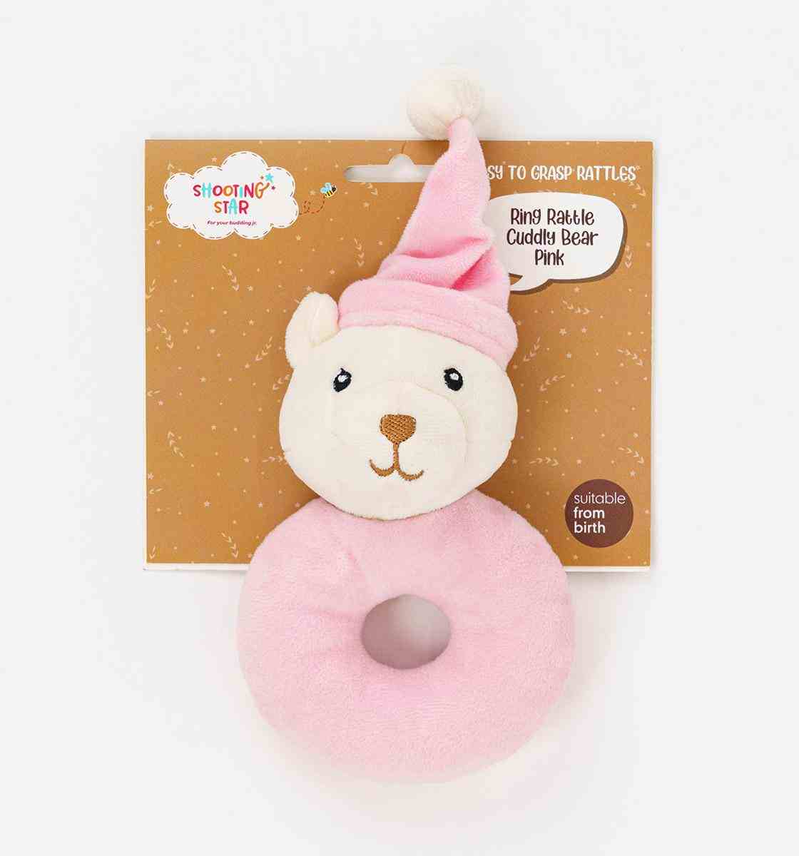 https://cdn.fynd.com/v2/falling-surf-7c8bb8/fyprod/wrkr/products/pictures/item/free/original/shooting-star/SD21083/3/vnddF8A5bH-493659507_4.jpg
