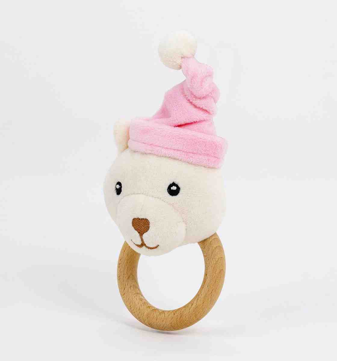 https://cdn.fynd.com/v2/falling-surf-7c8bb8/fyprod/wrkr/products/pictures/item/free/original/shooting-star/SD21085A/0/J28IhN-WCV-493659559_1.jpg