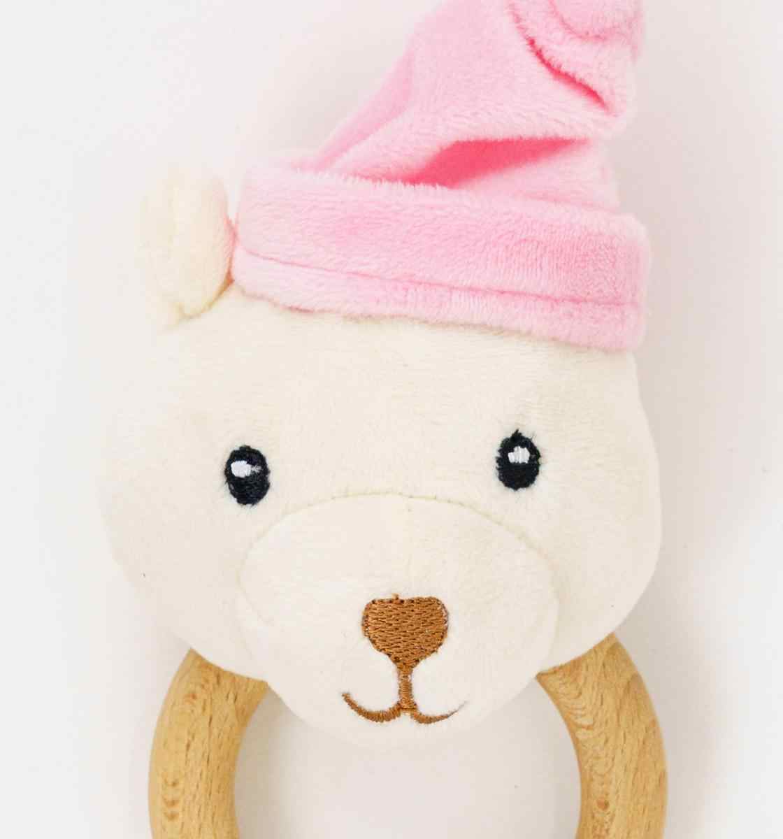 https://cdn.fynd.com/v2/falling-surf-7c8bb8/fyprod/wrkr/products/pictures/item/free/original/shooting-star/SD21085A/1/W4Yn_DxPja-493659559_2.jpg