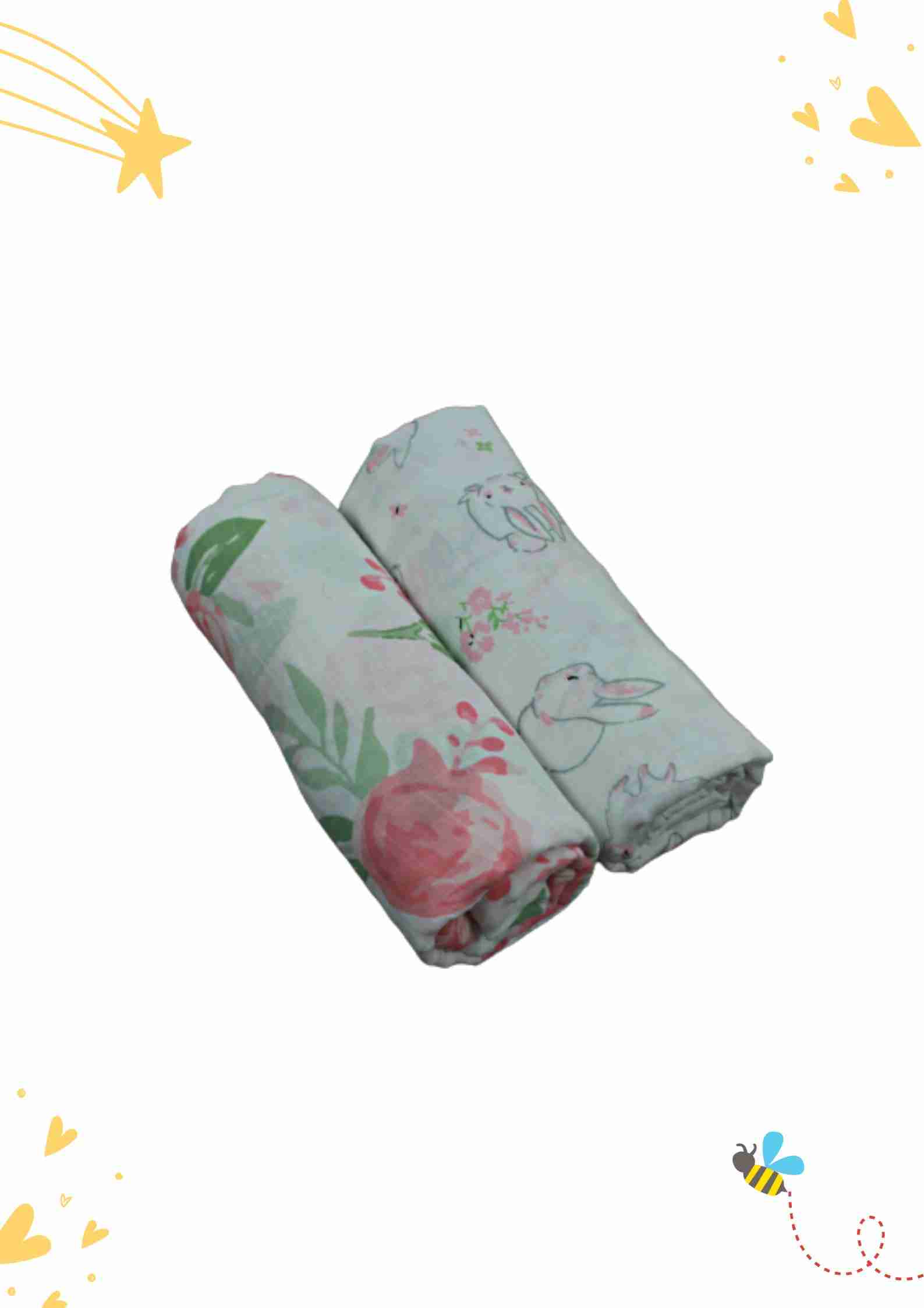 https://cdn.fynd.com/v2/falling-surf-7c8bb8/fyprod/wrkr/products/pictures/item/free/original/shooting-star/SSMS01/3/aNWAzfPnDF-493659310_4.jpg