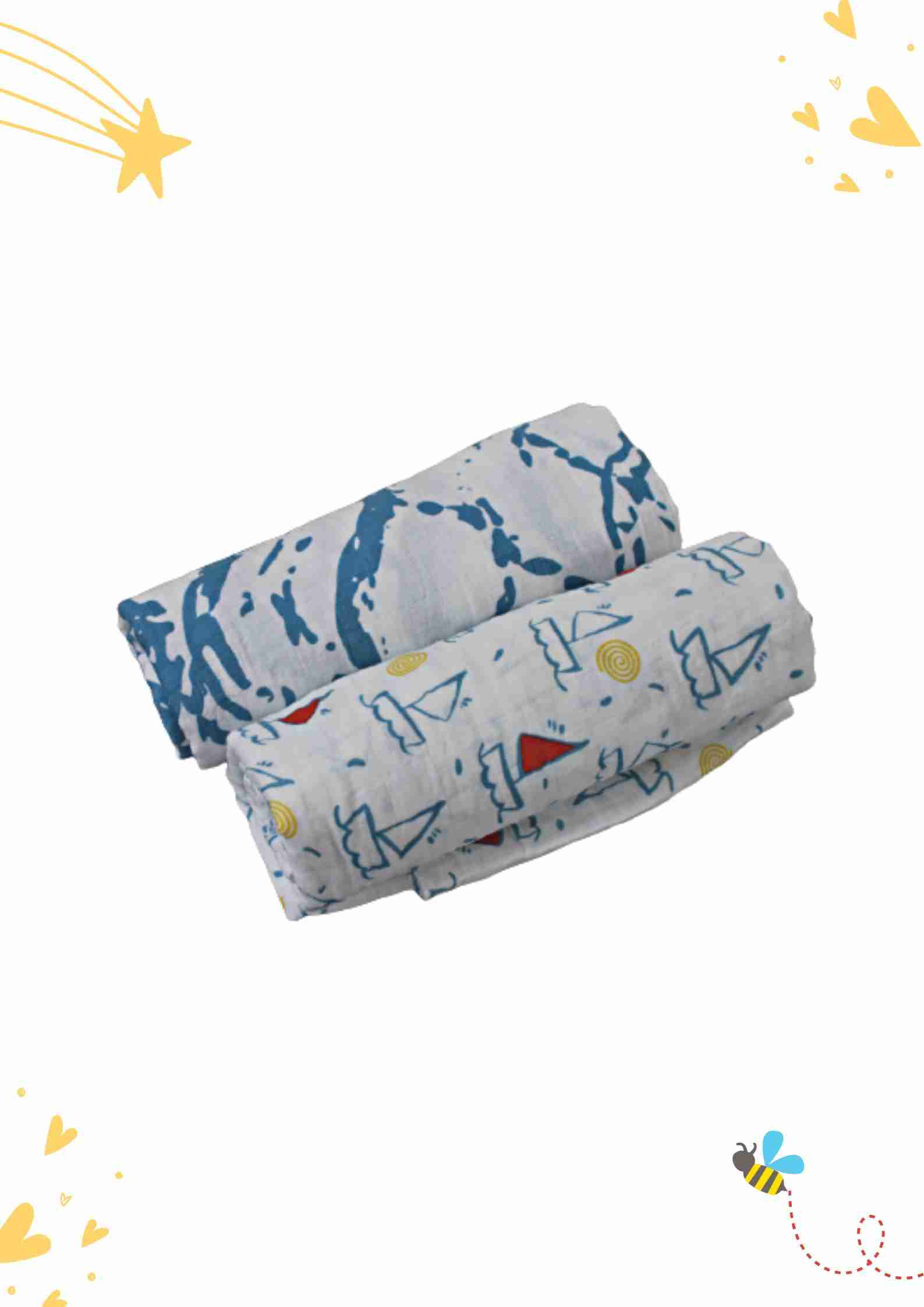 https://cdn.fynd.com/v2/falling-surf-7c8bb8/fyprod/wrkr/products/pictures/item/free/original/shooting-star/SSMS03/2/6fUv_L0NpJ-493659312_3.jpg