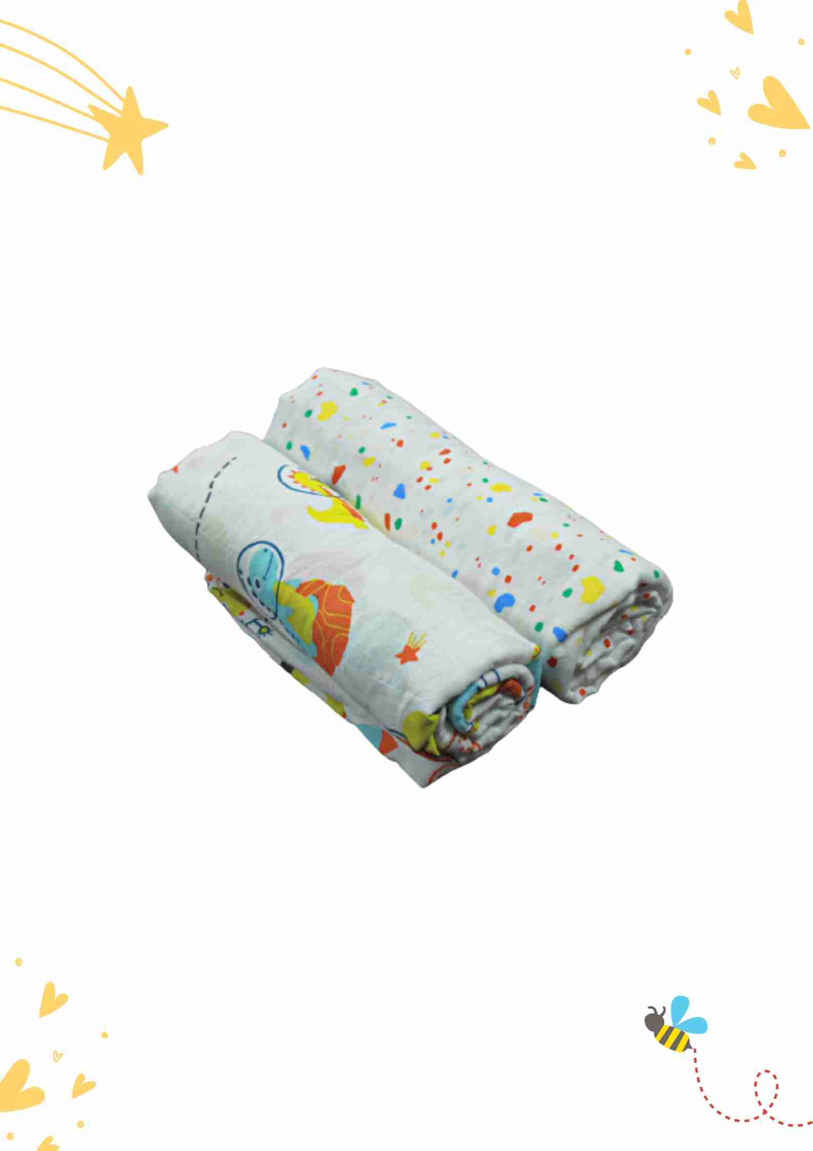 https://cdn.fynd.com/v2/falling-surf-7c8bb8/fyprod/wrkr/products/pictures/item/free/original/shooting-star/SSMS05/2/iMQr_FQxdW-493659314_3.jpg