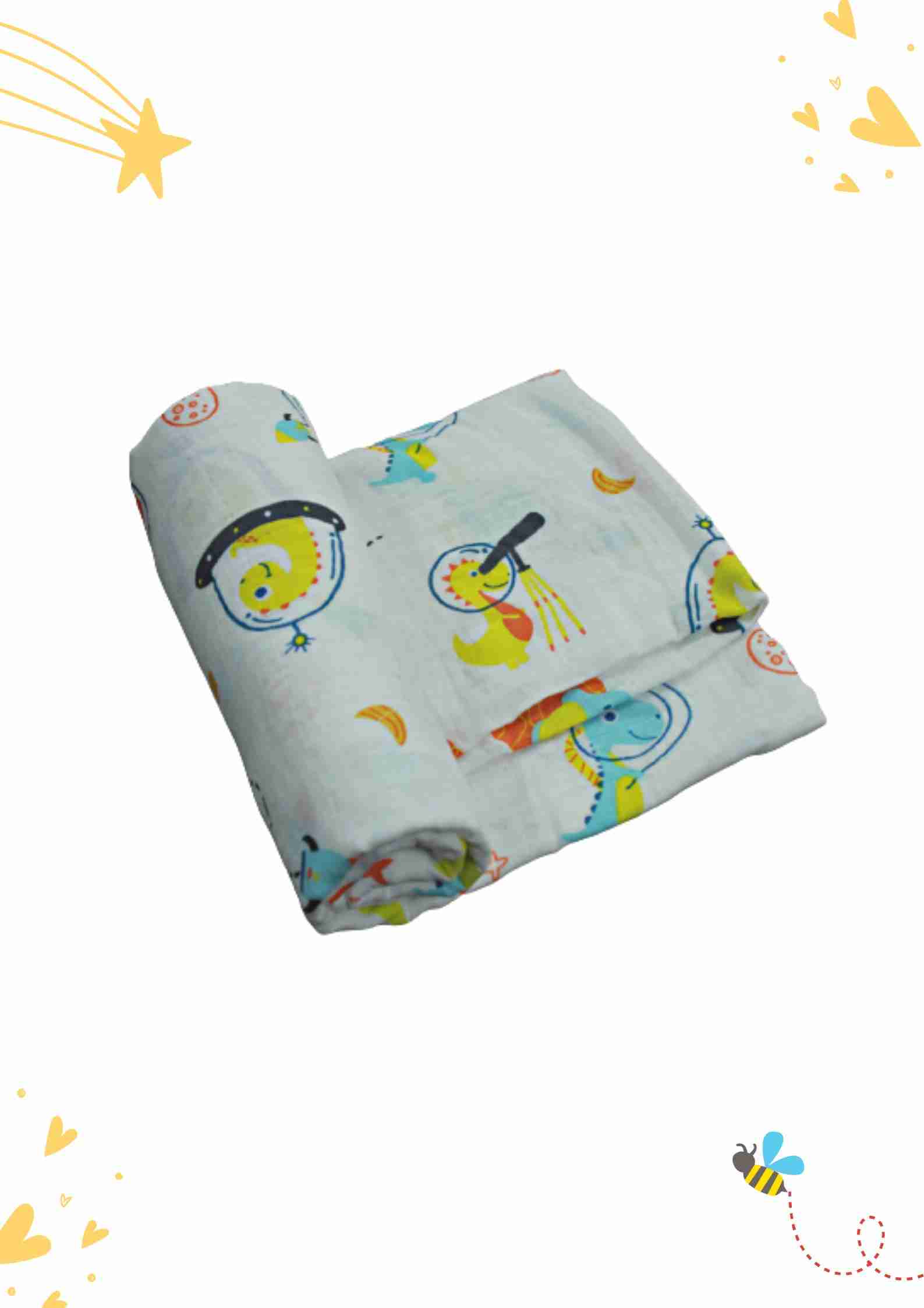https://cdn.fynd.com/v2/falling-surf-7c8bb8/fyprod/wrkr/products/pictures/item/free/original/shooting-star/SSMS05/3/TPnTR4b5pH-493659314_4.jpg
