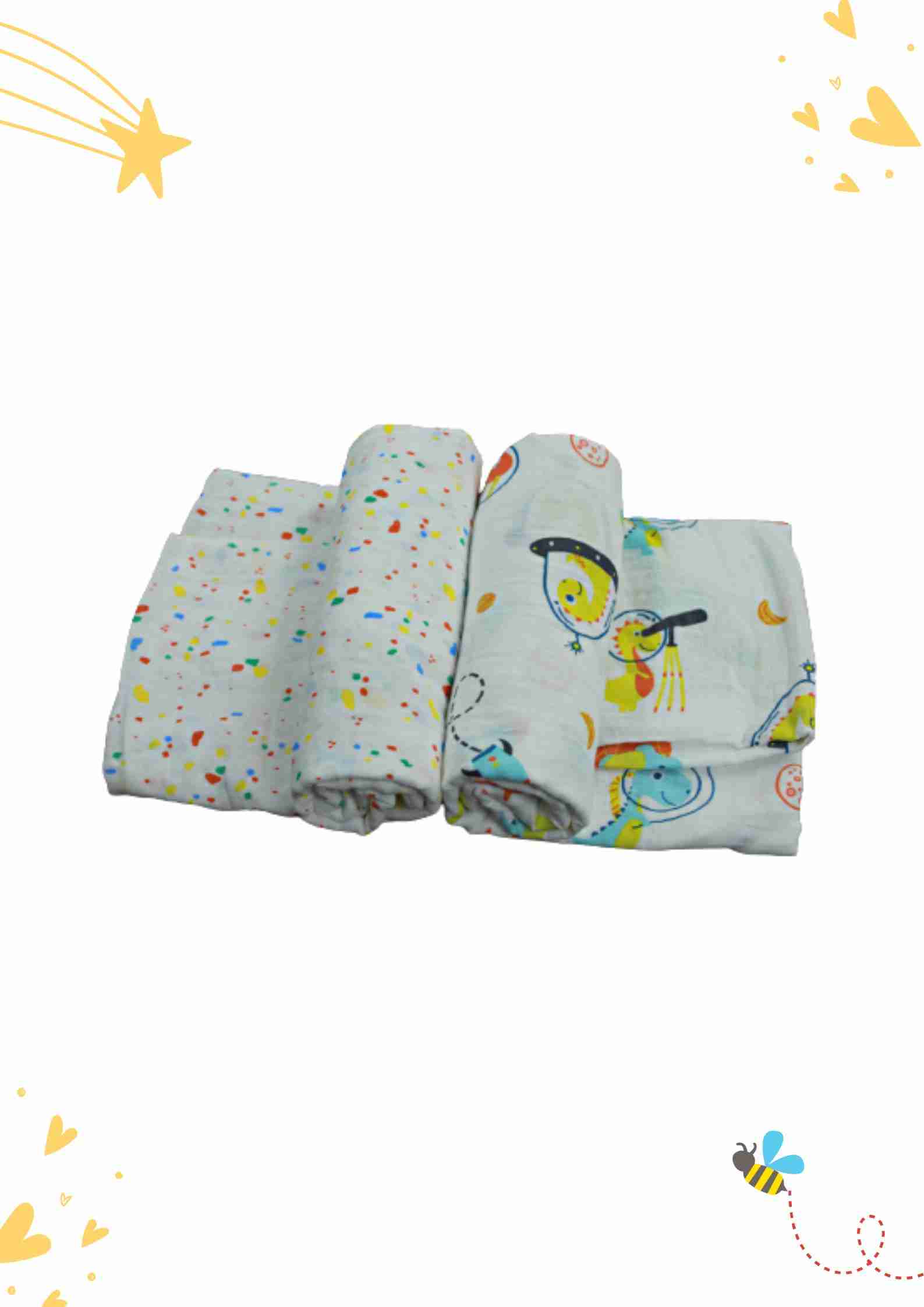 https://cdn.fynd.com/v2/falling-surf-7c8bb8/fyprod/wrkr/products/pictures/item/free/original/shooting-star/SSMS05/4/p17XwpzhoC-493659314_5.jpg