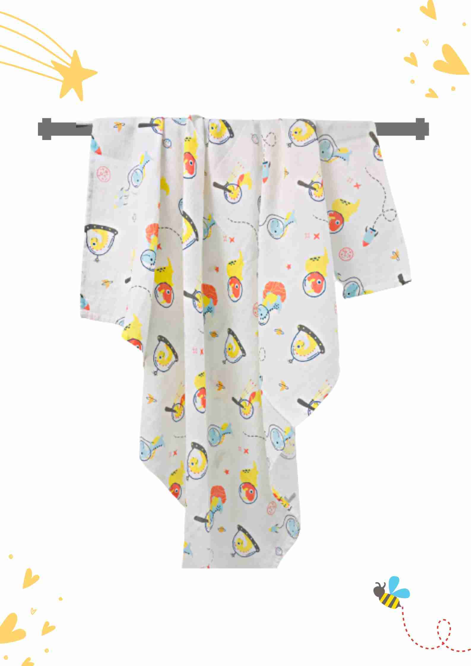 https://cdn.fynd.com/v2/falling-surf-7c8bb8/fyprod/wrkr/products/pictures/item/free/original/shooting-star/SSMS05/5/DCoJ6wnHv7-493659314_6.jpg