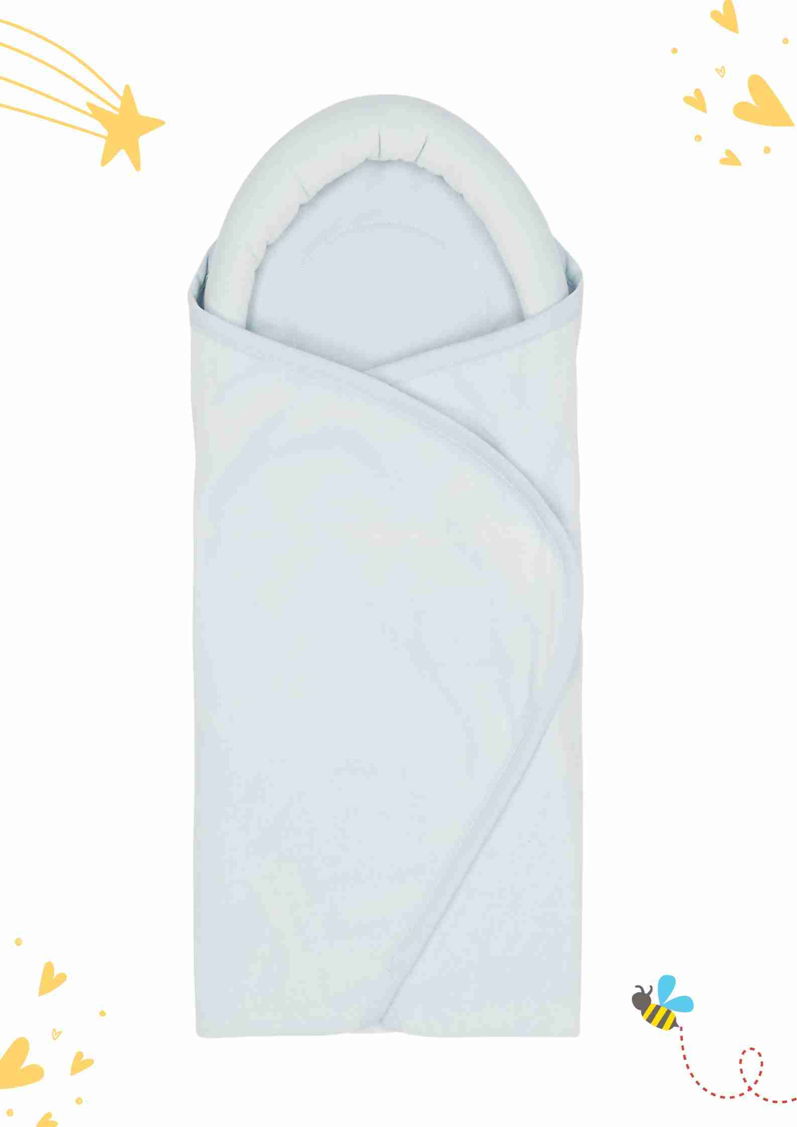 https://cdn.fynd.com/v2/falling-surf-7c8bb8/fyprod/wrkr/products/pictures/item/free/original/shooting-star/SSSP01/0/nmARDkNto--493659316_1.jpg