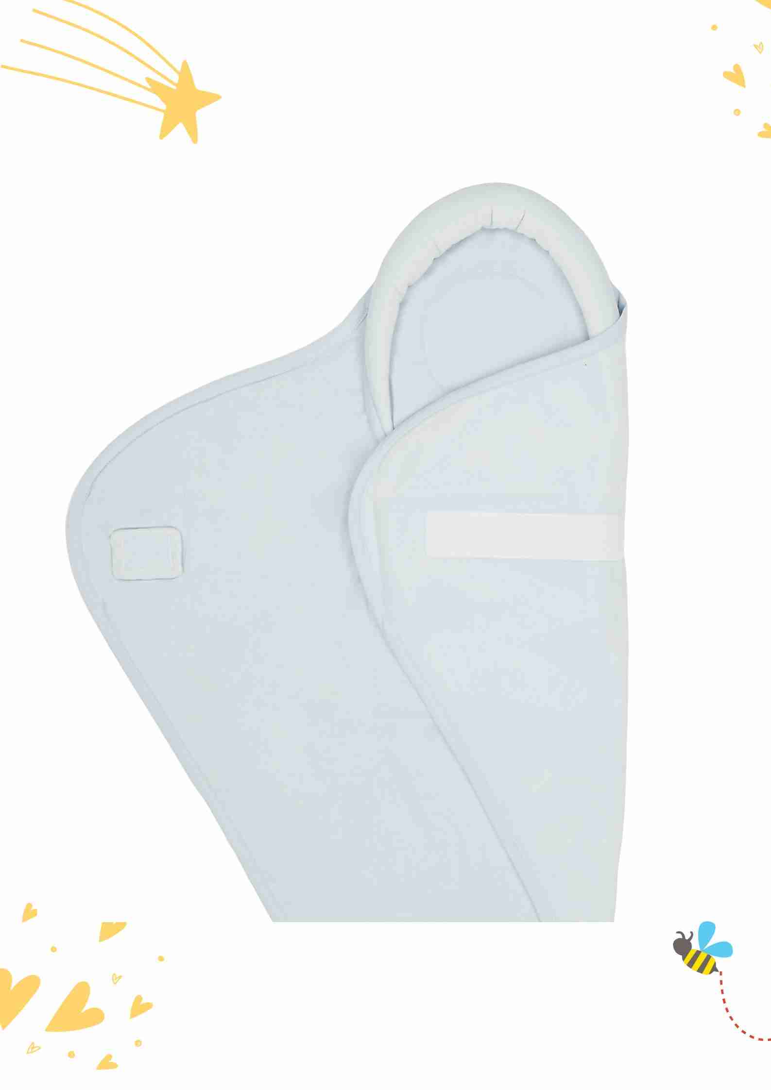 https://cdn.fynd.com/v2/falling-surf-7c8bb8/fyprod/wrkr/products/pictures/item/free/original/shooting-star/SSSP01/1/JvQMjpGMNL-493659316_2.jpg