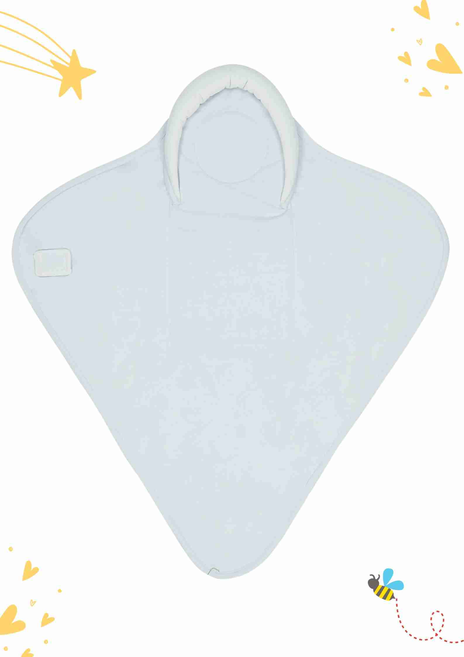 https://cdn.fynd.com/v2/falling-surf-7c8bb8/fyprod/wrkr/products/pictures/item/free/original/shooting-star/SSSP01/2/ZCRWR2xbi_-493659316_3.jpg