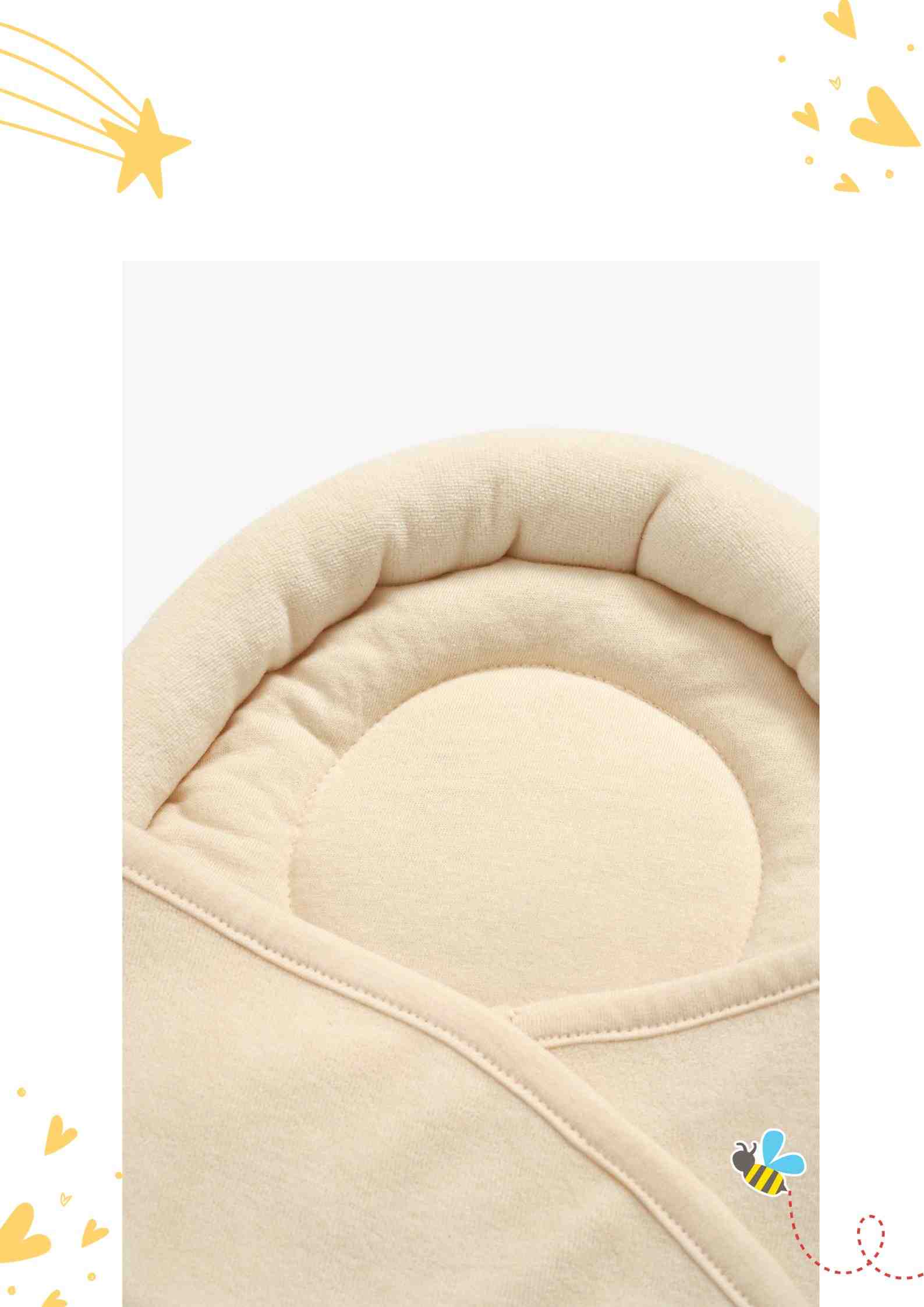 https://cdn.fynd.com/v2/falling-surf-7c8bb8/fyprod/wrkr/products/pictures/item/free/original/shooting-star/SSSP03/3/QcECk7K3Y3-493659318_4.jpg