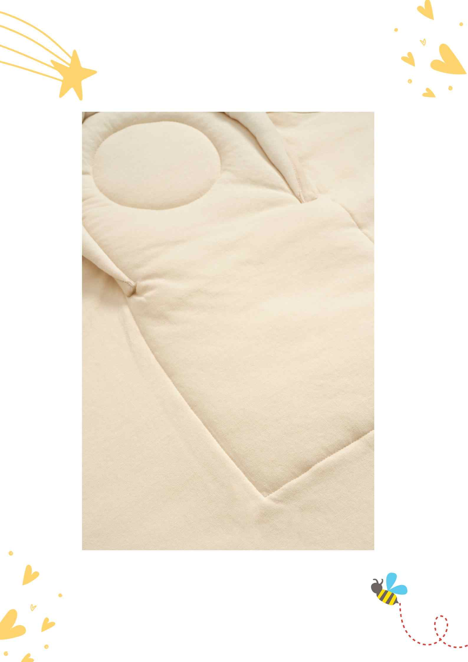 https://cdn.fynd.com/v2/falling-surf-7c8bb8/fyprod/wrkr/products/pictures/item/free/original/shooting-star/SSSP03/4/LCim8njiGR-493659318_5.jpg