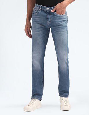 FLYING MACHINE MENS JEANS