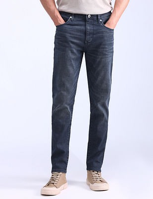 FLYING MACHINE MENS JEANS