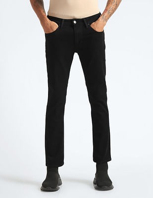 FLYING MACHINE MENS JEANS