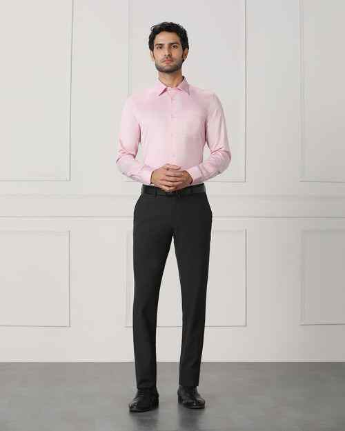 BLACKBERRY MENS FORMAL TROUSER