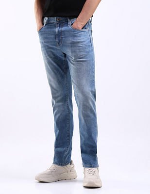 FLYING MACHINE MENS JEANS