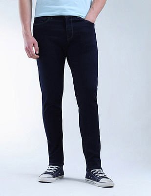 FLYING MACHINE MENS JEANS