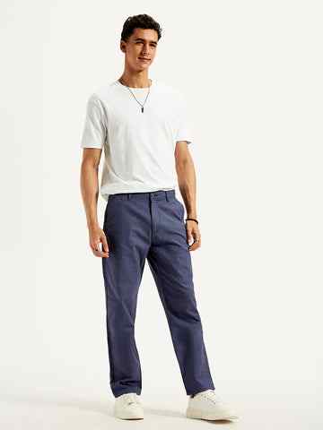LEVIS MENS JEANS
