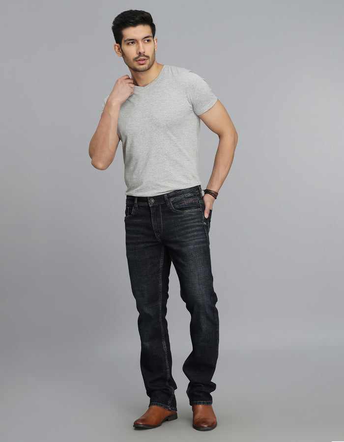 ROOKIES MENS JEANS