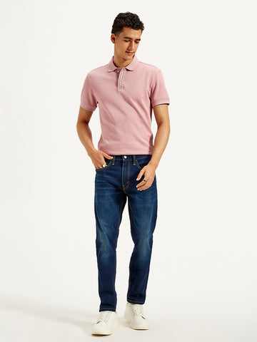 LEVIS MENS JEANS