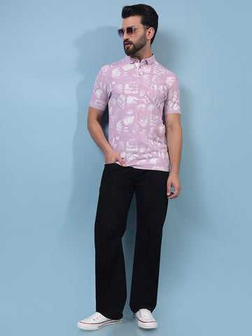 CRIMSOUNE CLUB MENS JEANS